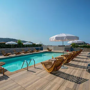 https://novotel-nice-centre.fr-provencehotel.com