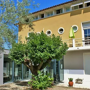 Hotel La Caravelle